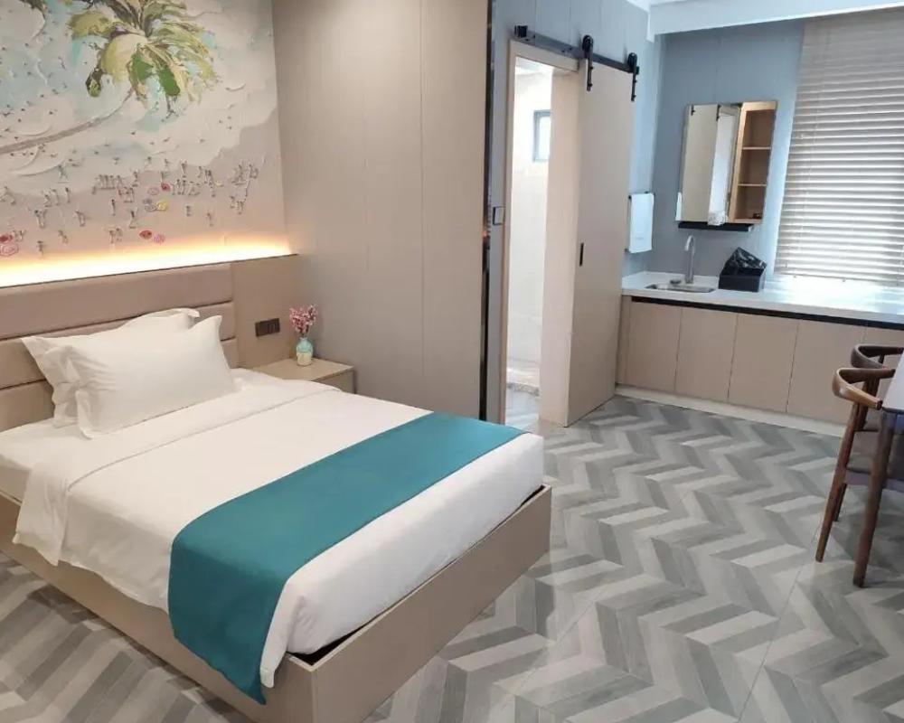 фото Fan's Hotel Ormoc