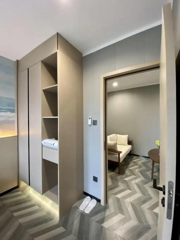 фото Fan's Hotel Ormoc