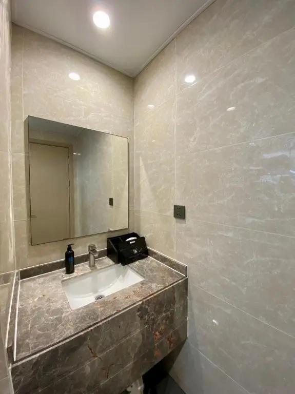 фото Fan's Hotel Ormoc