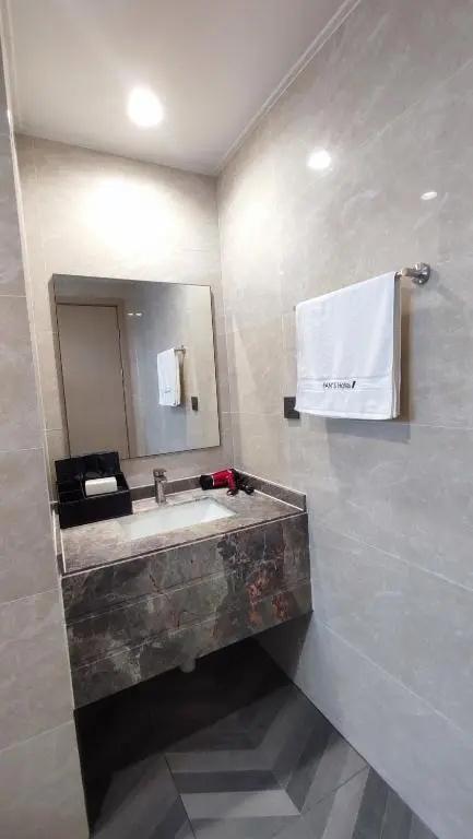 фото Fan's Hotel Ormoc