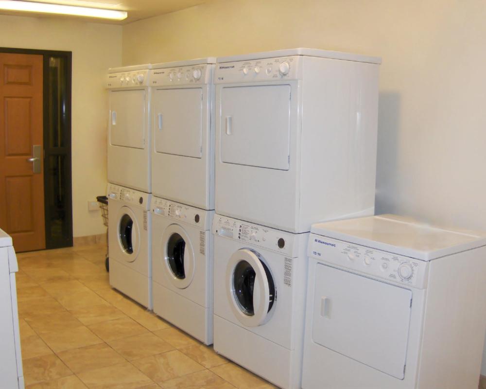 фото Staybridge Suites Detroit Novi by IHG