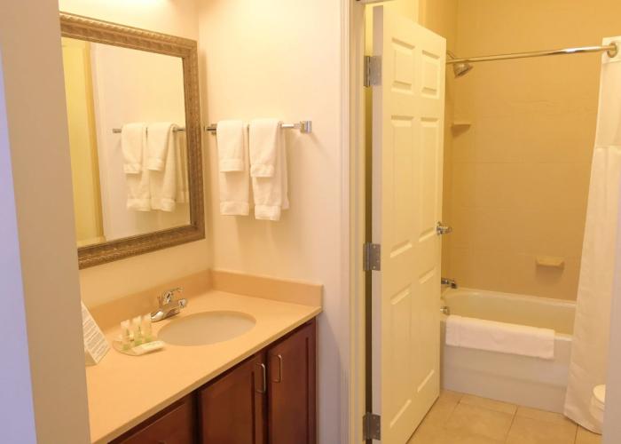 Staybridge Suites Detroit Novi by IHG