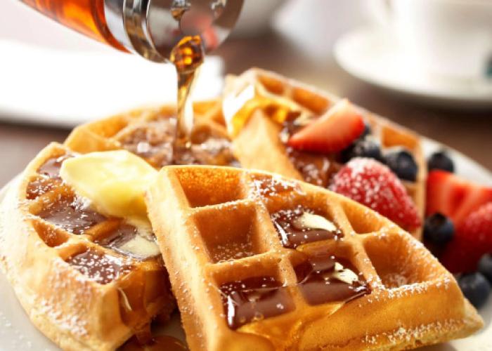 Country Inn & Suites by Radisson, Novi, MI