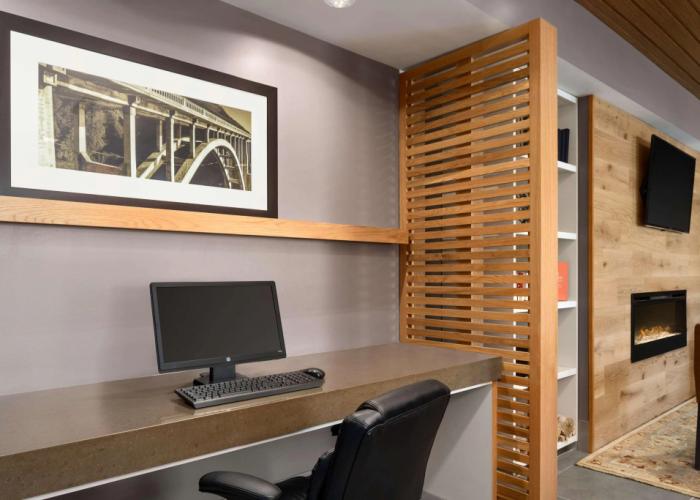 Country Inn & Suites by Radisson, Novi, MI