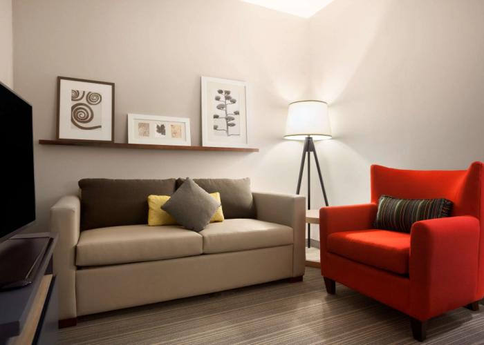 Country Inn & Suites by Radisson, Novi, MI