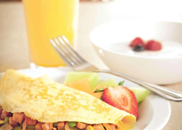 Country Inn & Suites by Radisson, Novi, MI