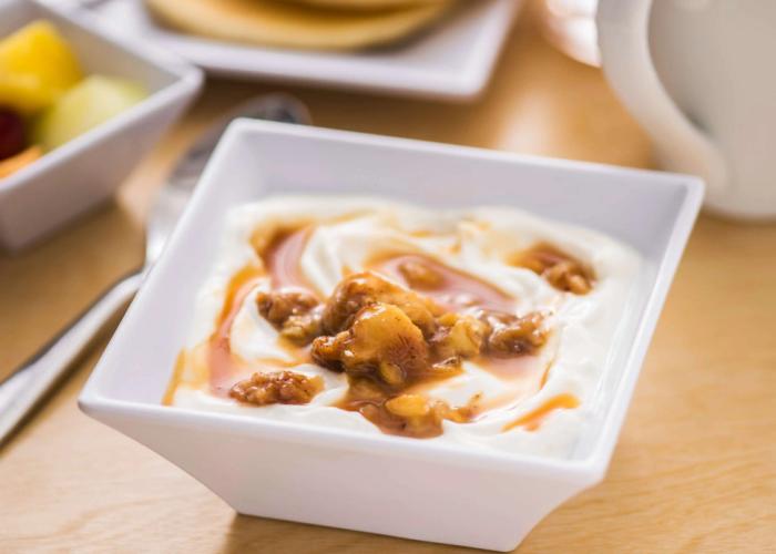 Hyatt Place Detroit/Novi