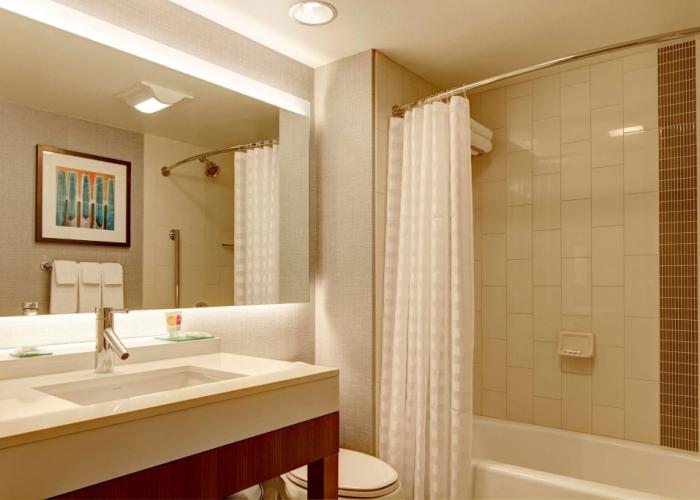 Hyatt Place Detroit/Novi