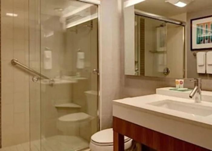 Hyatt Place Detroit/Novi