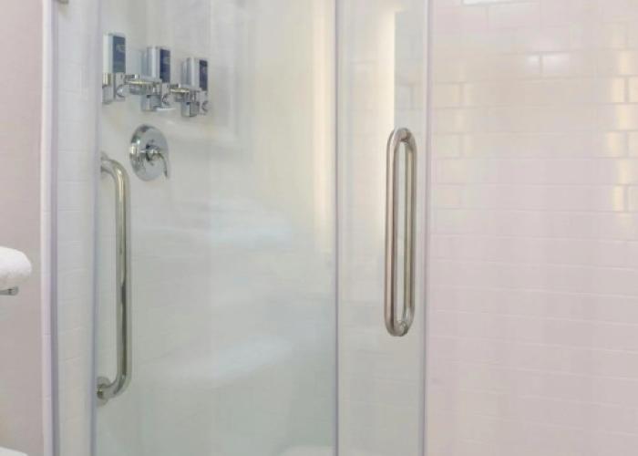 Four Points by Sheraton Detroit Novi