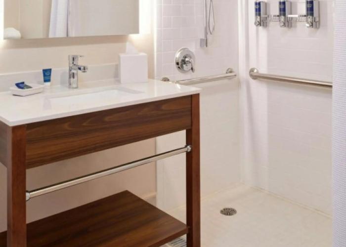 Four Points by Sheraton Detroit Novi