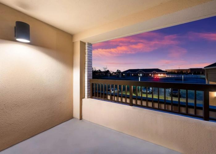 Sonesta Select Detroit Novi (Ex.Courtyard Detroit Novi)