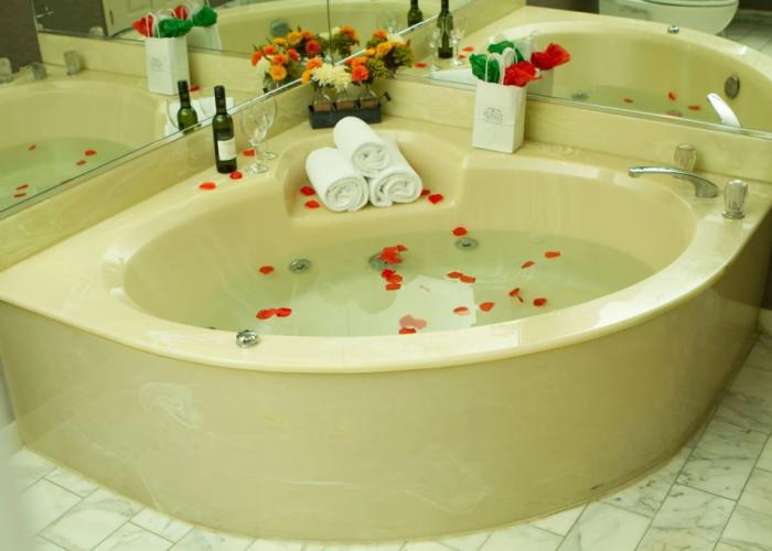 TownePlace Suites by Marriott Toronto Oakville