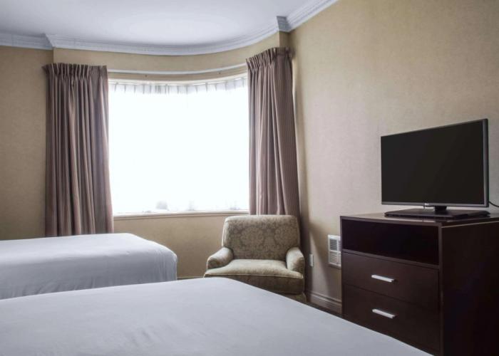 TownePlace Suites by Marriott Toronto Oakville