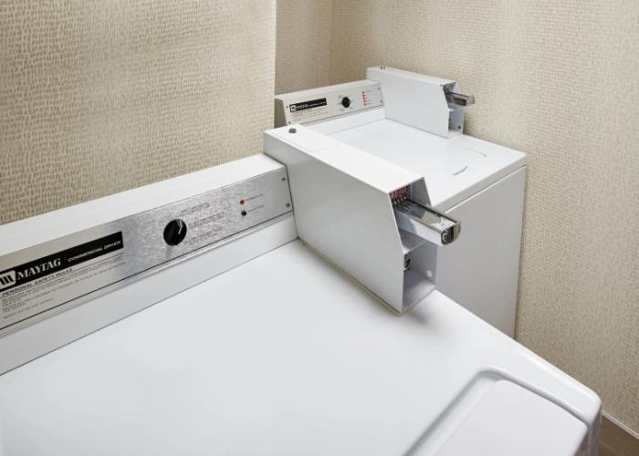 Holiday Inn Hotel & Suites Oakville @ Bronte by IHG