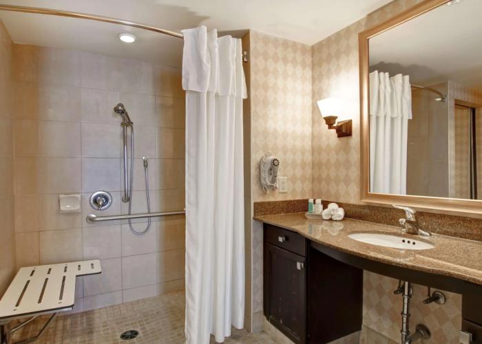 Homewood Suites by Hilton Toronto Oakville