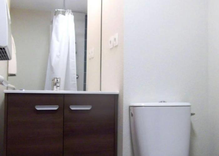 Odalys City Apart'hotel Orléans Centre