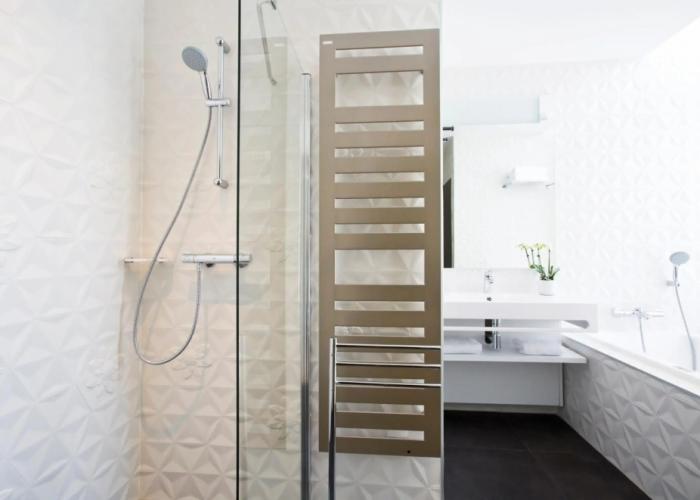 Empreinte Hôtel & Spa