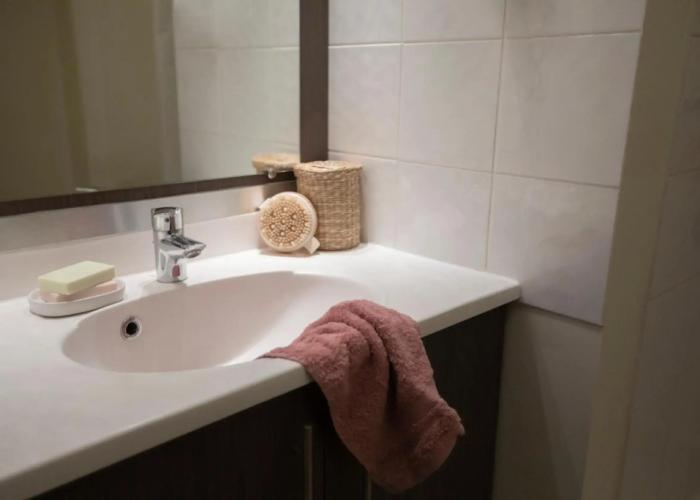 Aparthotel Adagio Access Orléans