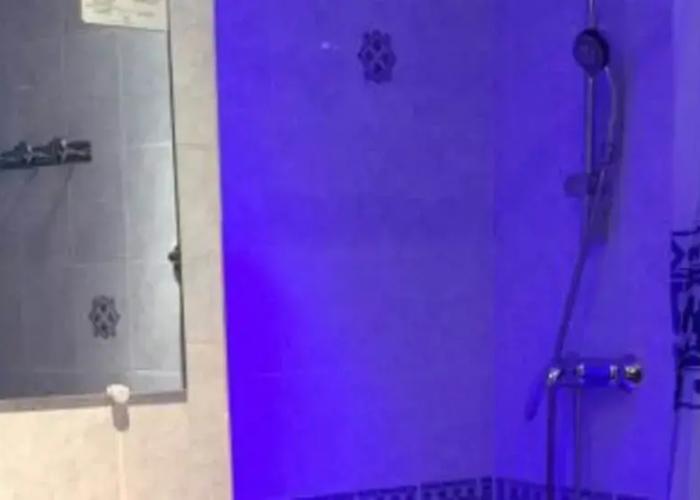 Hotel Saint Aignan