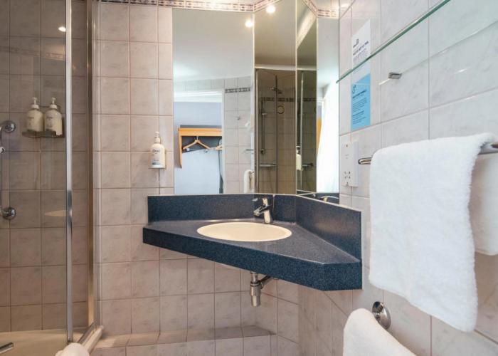 Holiday Inn Express Northampton - South by IHG