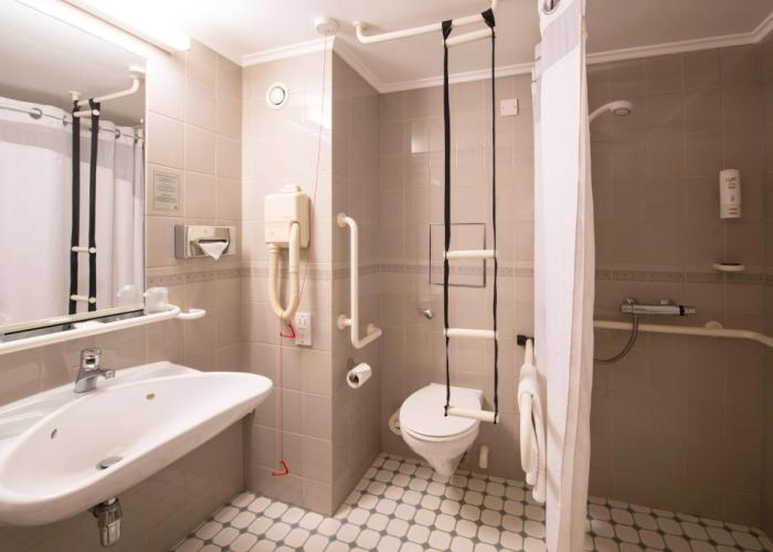 Holiday Inn Northampton by IHG
