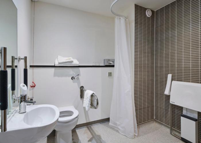 Holiday Inn Rugby/ Northampton M1, Jct 18 by IHG