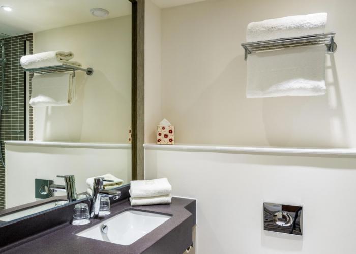 Holiday Inn Rugby/ Northampton M1, Jct 18 by IHG