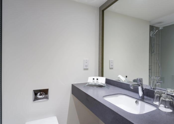 Holiday Inn Rugby/ Northampton M1, Jct 18 by IHG