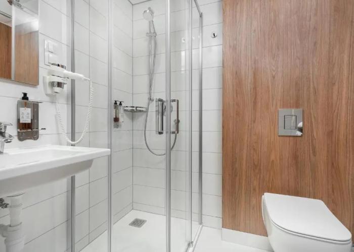 City Apartments - Apartamenty Młyńska 49