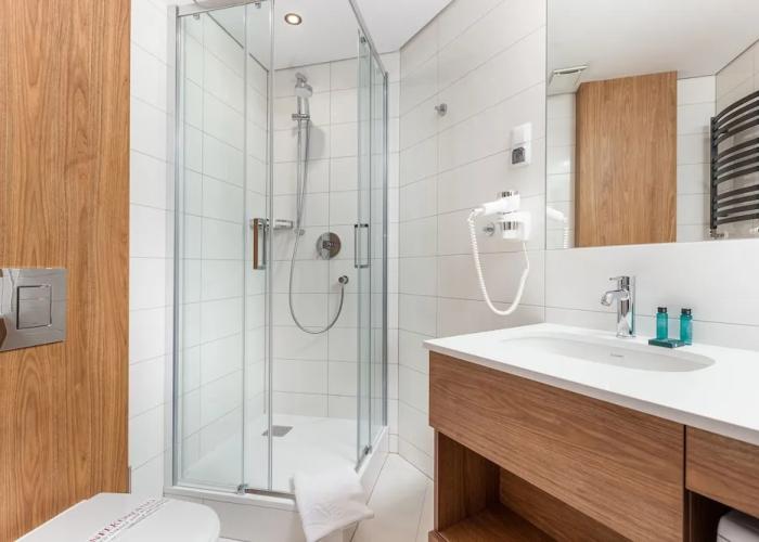 City Apartments - Apartamenty Młyńska 49