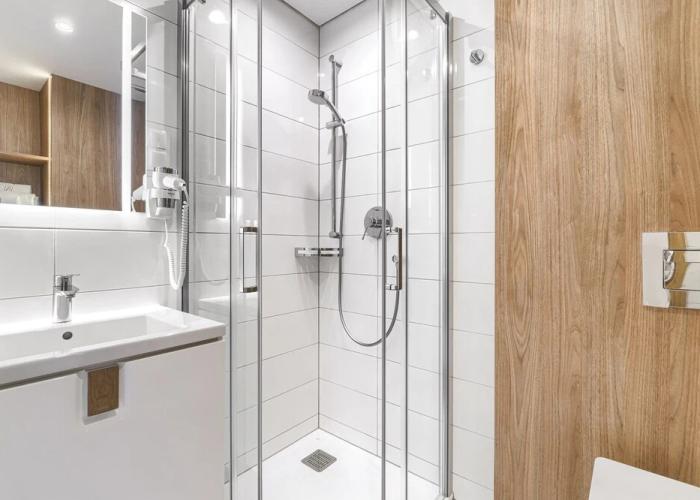 City Apartments - Apartamenty Młyńska 49