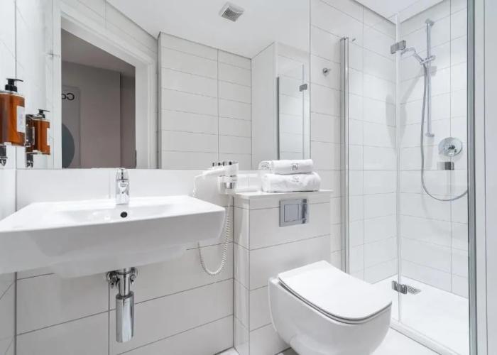 City Apartments - Apartamenty Butikowe