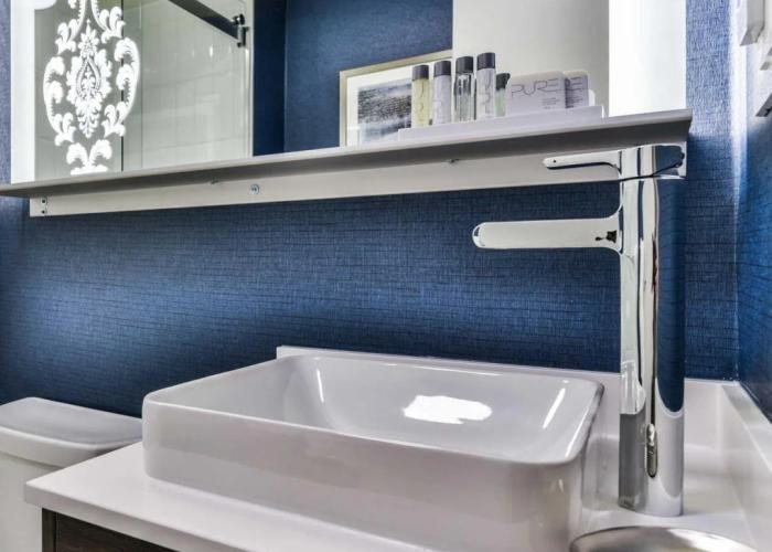 The Champlain Waterfront Hotel, an Ascend Hotel Collection