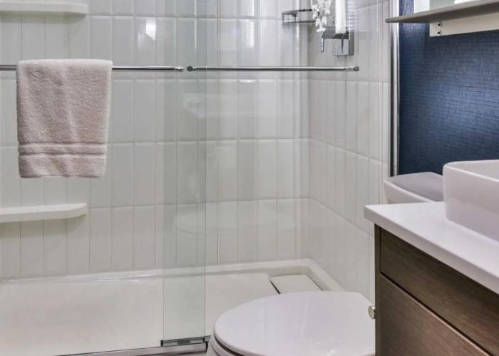 The Champlain Waterfront Hotel, an Ascend Hotel Collection