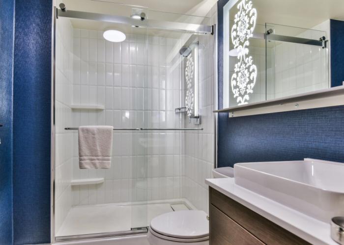 The Champlain Waterfront Hotel, an Ascend Hotel Collection