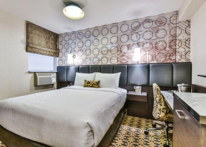 The Champlain Waterfront Hotel, an Ascend Hotel Collection