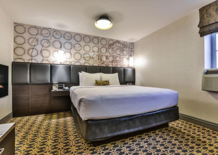 The Champlain Waterfront Hotel, an Ascend Hotel Collection