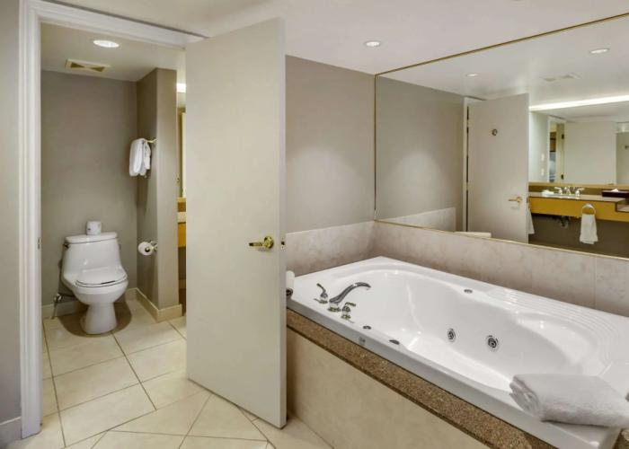 Carriage Ridge Resort, Ascend Hotel Collection