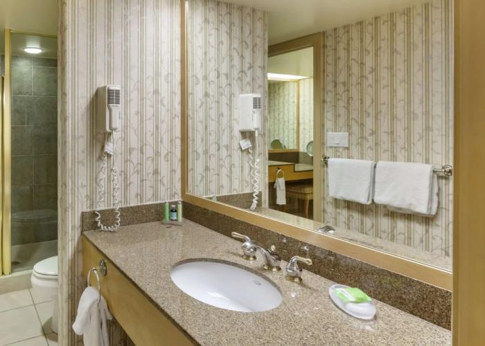 Carriage Ridge Resort, Ascend Hotel Collection