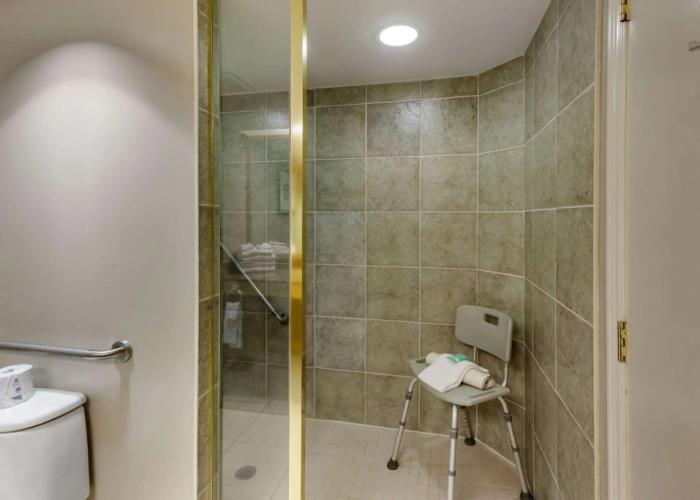 Carriage Ridge Resort, Ascend Hotel Collection