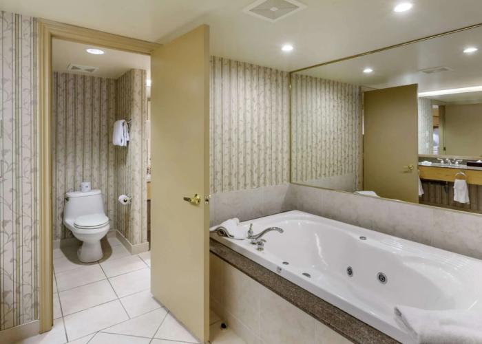 Carriage Ridge Resort, Ascend Hotel Collection