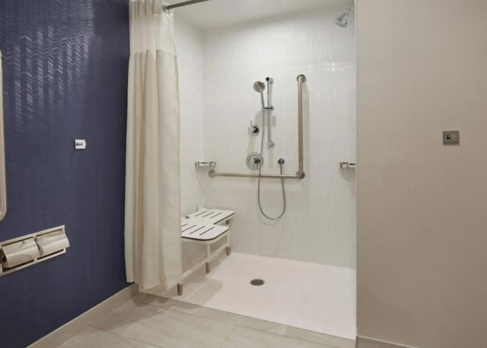 Fairfield Inn & Suites by Marriott Orillia