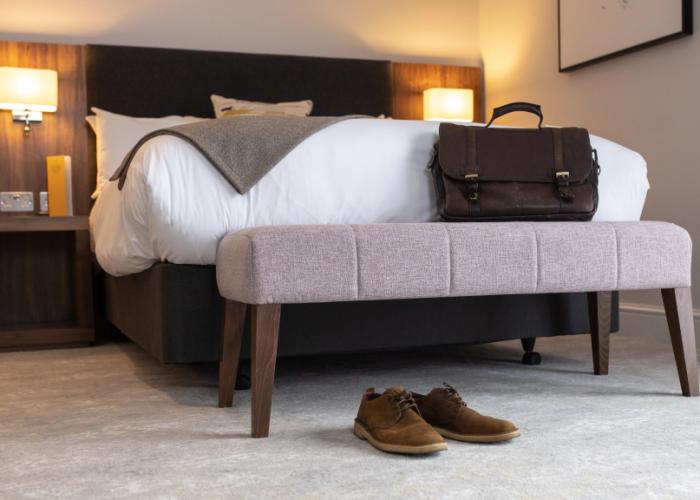 Voco Oxford Thames