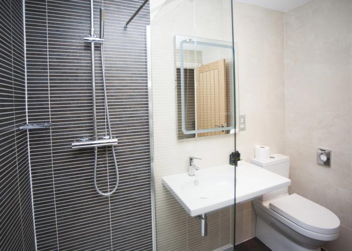 Mercure Oxford Hawkwell House Hotel