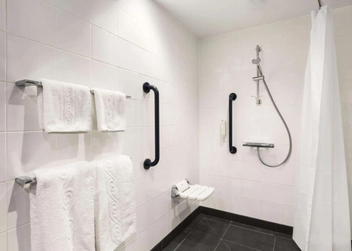 Ramada by Wyndham Oxford