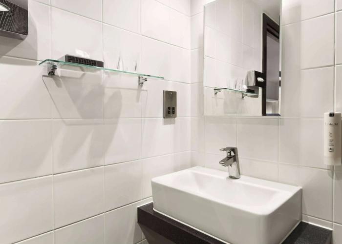 Ramada by Wyndham Oxford