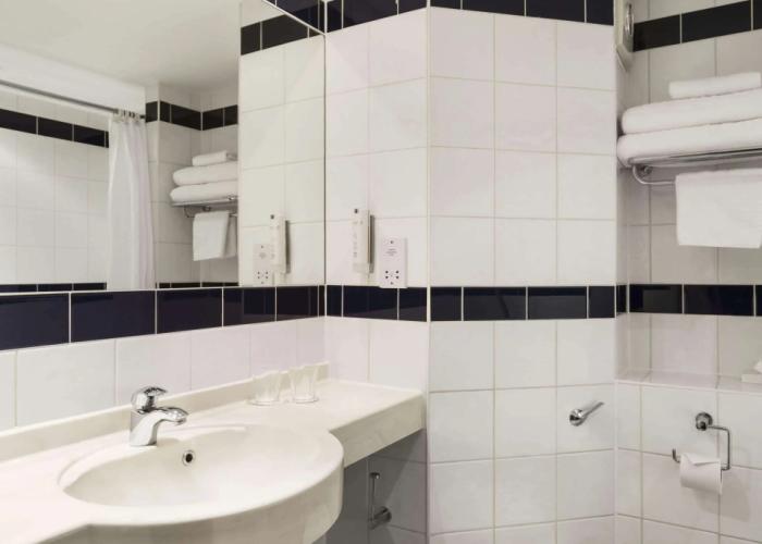 Ramada by Wyndham Oxford