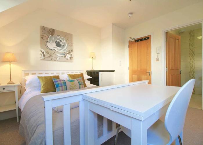 Noa Residence