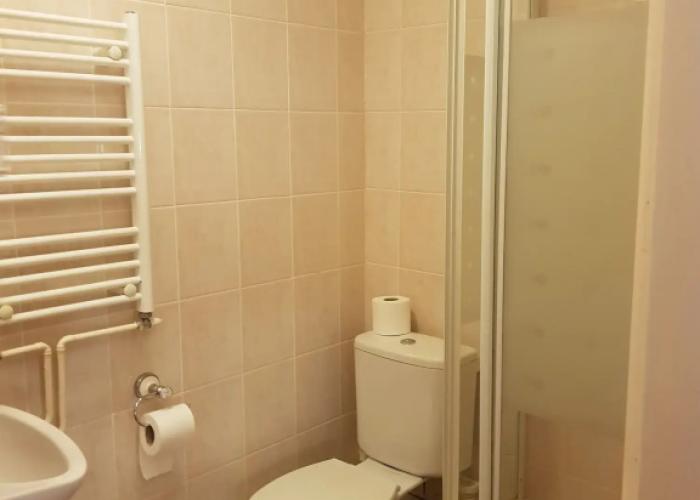 Adams Guest House
